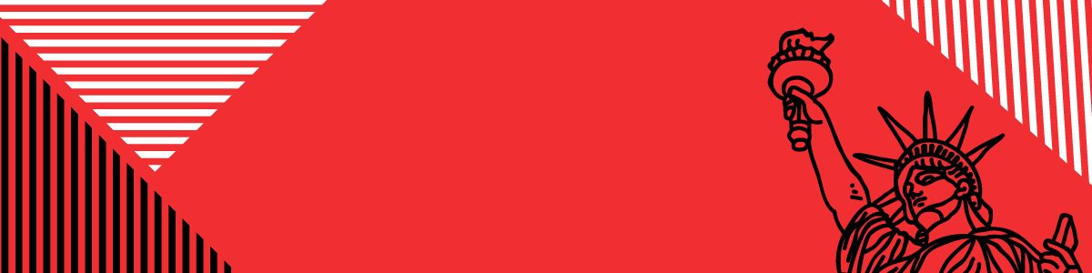 Blank-OCJF-Banner