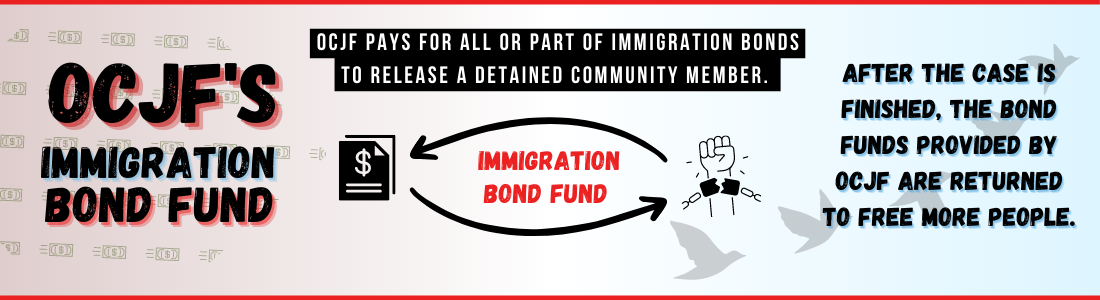 OCJF Bond Fund