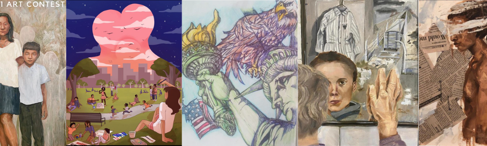 OCJF-Art-Banner