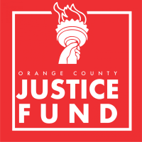 Orange County Justice Fund