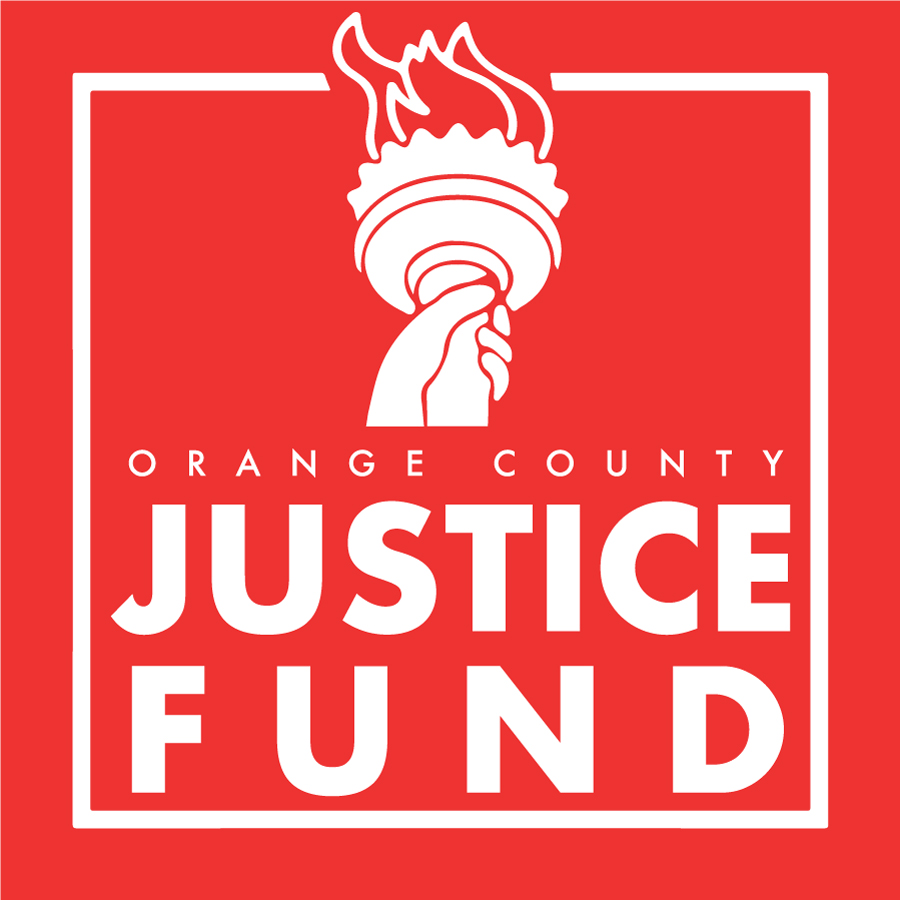 Orange County Justice Fund